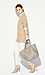 Carrie Bradshaw Cotton Shirt Dress Thumb 9