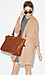 BLQ BASIQ Casual Coat Thumb 5