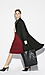 Line & Dot Cecil Long Coat Thumb 12