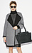 Vegan Leather Luxe Tote Thumb 13