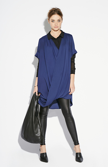 Don't Be Messin' 'Round Slide 1