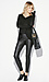 Circus by Sam Edelman Farrah Loafers Thumb 24