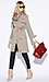 Wonderland Beaumont Sunglasses Thumb 11