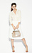 Midi Skirt Thumb 14