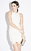 Pearl Hilton Box Clutch Thumb 15