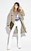 MiH JEANS The Skinny Marrakesh Jeans Thumb 11