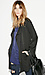 Horowitz Vegan Leather Backpack Thumb 17