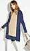 Natalie B C'est La Vie Necklace Thumb 21