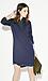 Count On Me Thumb 1