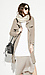 CHC Cowhide Bucket Bag Thumb 18