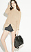 Horowitz Vegan Leather Backpack Thumb 16