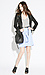 DAILYLOOK Simple Band Ring Set Thumb 10