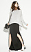 CHC Cowhide Bucket Bag Thumb 21