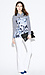 MiH JEANS The Skinny Marrakesh Jeans Thumb 10