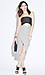 Keepsake Jade Mules Thumb 21