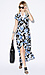 Keepsake Jade Mules Thumb 23