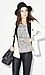 Disclosure Vegan Leather Bucket Bag Thumb 23