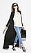 Horowitz Vegan Leather Backpack Thumb 7