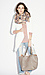 Gorjana BFF Ring Thumb 6