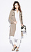 CHC Cowhide Bucket Bag Thumb 22
