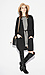 Natalie B C'est La Vie Necklace Thumb 22