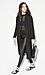 Line & Dot Cecil Long Coat Thumb 10