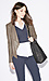 Classic Cotton Button Down Shirt Thumb 7