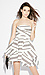 Natalie B Lightning Wrist Huggy Bracelet Thumb 7