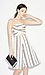 Cameo Rather Be Skirt Thumb 6