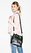 House of Harlow Reflector Stack Ring Thumb 14