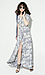 Chanour Floral Vine Handlet Thumb 7