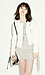 CHC Cowhide Bucket Bag Thumb 14