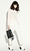 Bronson Alcott Vegan Leather Backpack Thumb 16