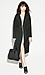 Line & Dot Cecil Long Coat Thumb 9