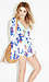 Circus by Sam Edelman Sloan Sandals Thumb 6