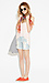 Baggu Shoulder Tote Duck Bag Thumb 10
