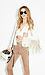 CHC Cowhide Bucket Bag Thumb 13