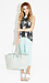 Giles & Brother Mini Cortina Bracelet Thumb 15