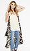 Disclosure Vegan Leather Bucket Bag Thumb 16