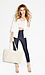 DAILYLOOK Simple Strap Heels Thumb 11