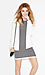 DAILYLOOK Geometric Triangle Ring Thumb 21
