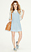 Gorjana BFF Ring Thumb 8