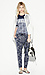 CHC Cowhide Bucket Bag Thumb 19