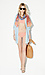 Jane Chambray Shirt Dress Thumb 16