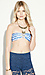 Natalie B Rail Twist Bracelet Thumb 12