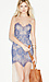 Silicone Backless Bra Thumb 4