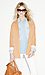 MiH JEANS The Skinny Marrakesh Jeans Thumb 7
