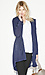 Natalie B C'est La Vie Necklace Thumb 18