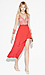 Pearl Hilton Box Clutch Thumb 17