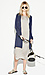 Quay Dixi Sunglasses Thumb 11